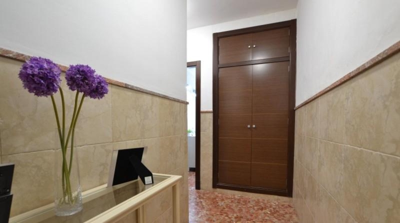 Córdoba - Кордова - 1198m2