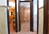 Casa de camp amb terreny en venda a la España, Còrdova, ref.: TR413195 foto
