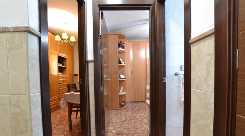 Córdoba - Кордова - 1198m2