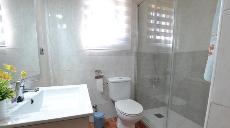 Córdoba - Кордова - 1198m2