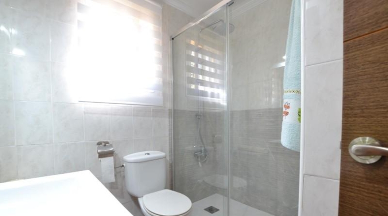 Córdoba - Кордова - 1198m2