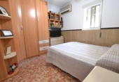 Casa de camp amb terreny en venda a la España, Còrdova, ref.: TR413195 foto