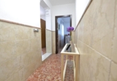 Casa de camp amb terreny en venda a la España, Còrdova, ref.: TR413195 foto