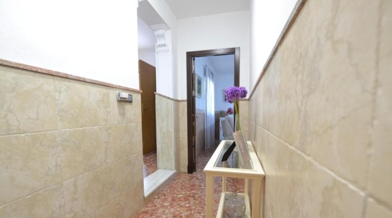 Córdoba - Кордова - 1198m2