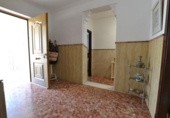 Casa de camp amb terreny en venda a la España, Còrdova, ref.: TR413195 foto