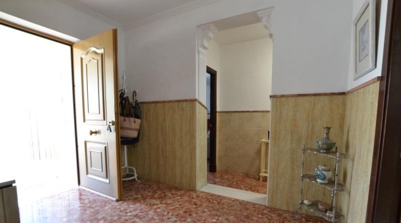 Córdoba - Кордова - 1198m2