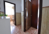 Casa de camp amb terreny en venda a la España, Còrdova, ref.: TR413195 foto