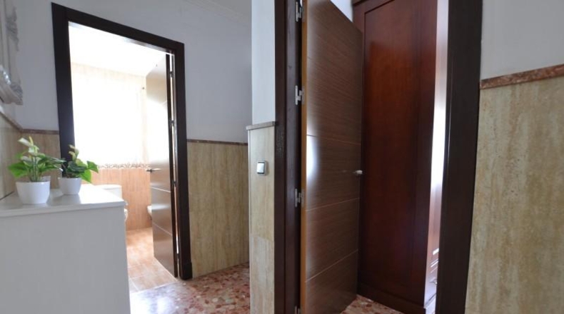 Córdoba - Кордова - 1198m2