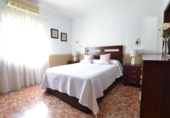 Casa de camp amb terreny en venda a la España, Còrdova, ref.: TR413195 foto