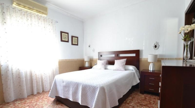 Córdoba - Кордова - 1198m2