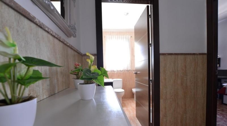 Córdoba - Кордова - 1198m2