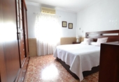 Casa de camp amb terreny en venda a la España, Còrdova, ref.: TR413195 foto