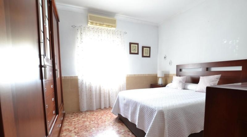 Córdoba - Кордова - 1198m2