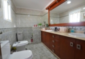 Casa de camp amb terreny en venda a la España, Còrdova, ref.: TR413195 foto