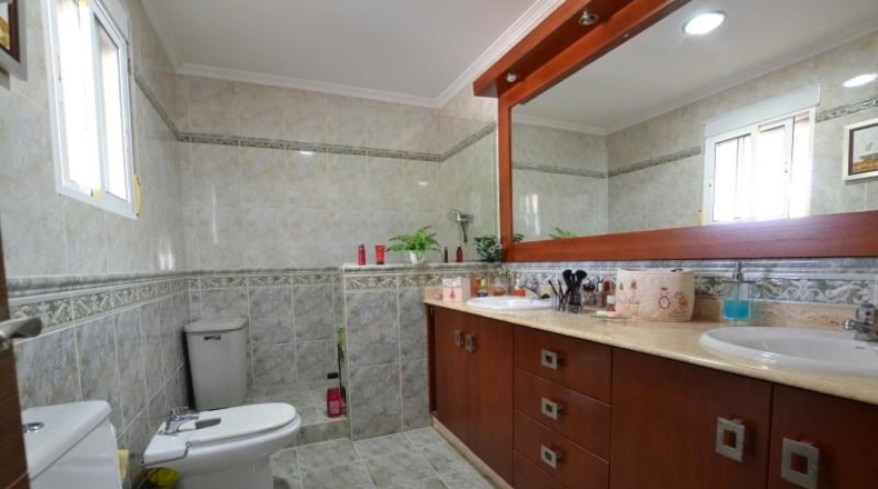 Córdoba - Кордова - 1198m2