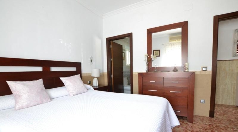 Córdoba - Кордова - 1198m2