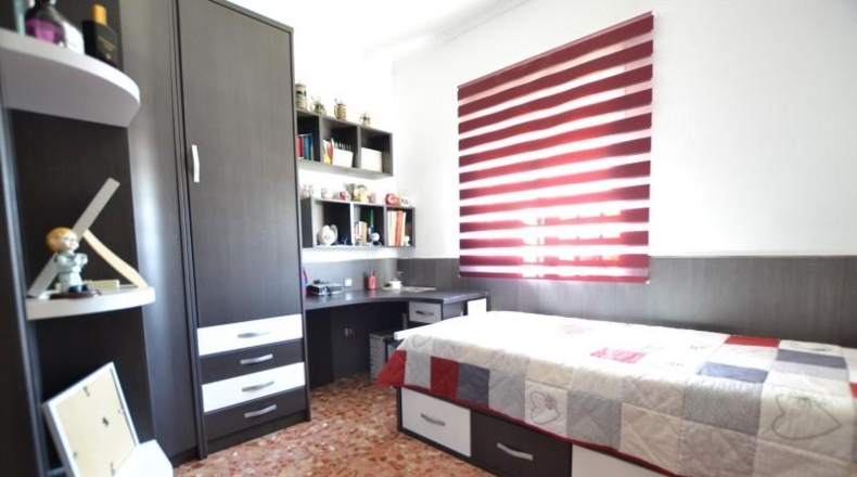 Córdoba - Кордова - 1198m2