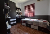 Casa de camp amb terreny en venda a la España, Còrdova, ref.: TR413195 foto