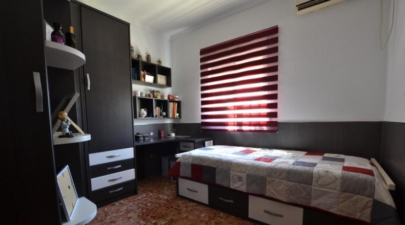 Córdoba - Кордова - 1198m2
