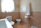 Casa de camp amb terreny en venda a la España, Còrdova, ref.: TR413195 foto