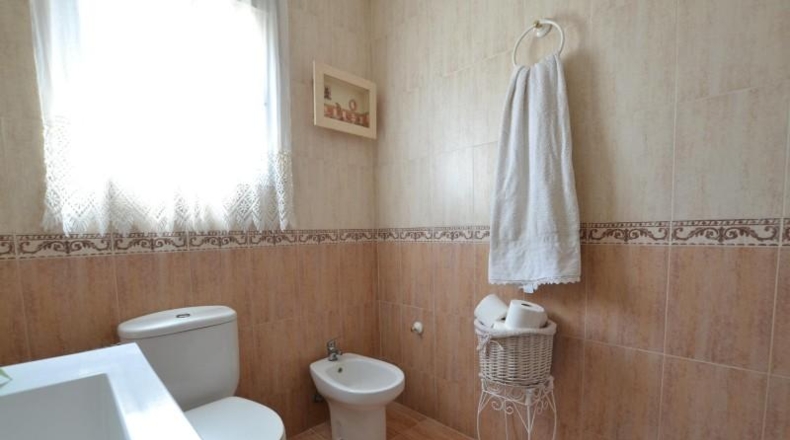 Córdoba - Кордова - 1198m2