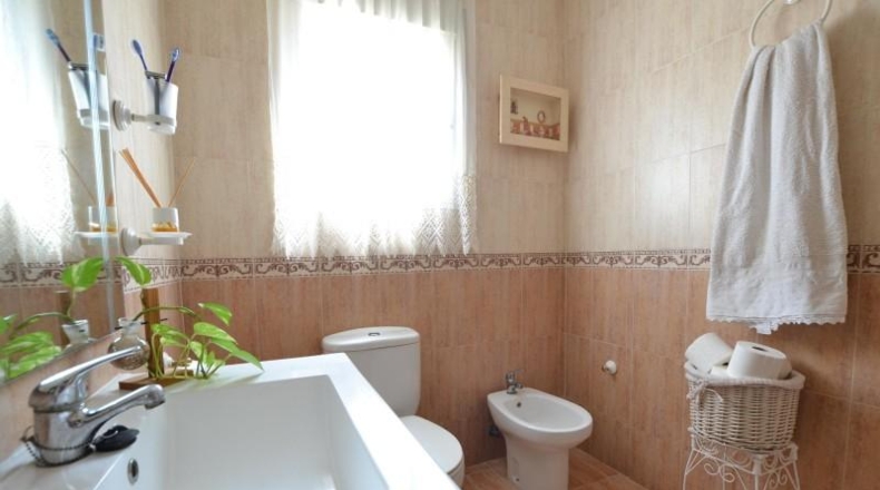 Córdoba - Кордова - 1198m2