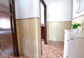 Casa de camp amb terreny en venda a la España, Còrdova, ref.: TR413195 foto