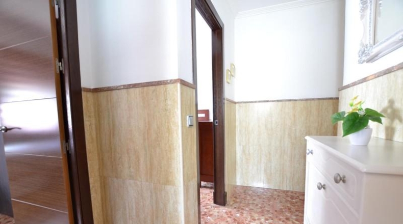 Córdoba - Кордова - 1198m2