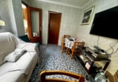 Casa de pueblo en venta en la España, Crevillente, ref: TR413196 foto