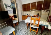 Casa de pueblo en venta en la España, Crevillente, ref: TR413196 foto