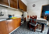 Casa de pueblo en venta en la España, Crevillente, ref: TR413196 foto
