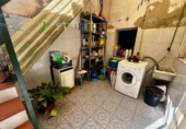 Casa de pueblo en venta en la España, Crevillente, ref: TR413196 foto