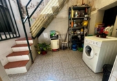 Casa de pueblo en venta en la España, Crevillente, ref: TR413196 foto