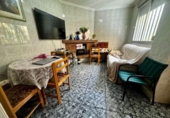 Casa de pueblo en venta en la España, Crevillente, ref: TR413196 foto