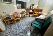 Casa de pueblo en venta en la España, Crevillente, ref: TR413196 foto