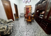 Casa de pueblo en venta en la España, Crevillente, ref: TR413196 foto