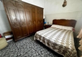 Casa de pueblo en venta en la España, Crevillente, ref: TR413196 foto