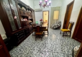 Casa de pueblo en venta en la España, Crevillente, ref: TR413196 foto