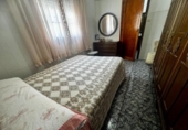 Casa de pueblo en venta en la España, Crevillente, ref: TR413196 foto
