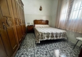 Casa de pueblo en venta en la España, Crevillente, ref: TR413196 foto