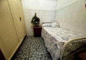Casa de pueblo en venta en la España, Crevillente, ref: TR413196 foto