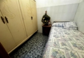 Casa de pueblo en venta en la España, Crevillente, ref: TR413196 foto