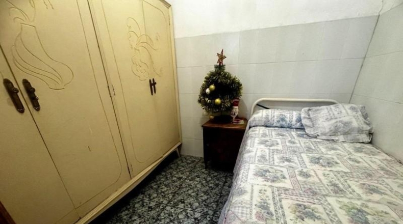 Alicante - Crevillent - 122m2