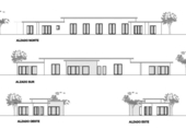 Non-developable land for sale on España, Finestrat, ref: TR240805 photo