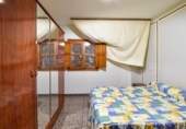 Casa de pueblo en venta en la España, Capileira, ref: TR400959 foto