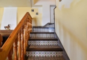 Casa de pueblo en venta en la España, Capileira, ref: TR400959 foto