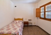Casa de pueblo en venta en la España, Capileira, ref: TR400959 foto
