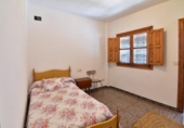 Casa de pueblo en venta en la España, Capileira, ref: TR400959 foto