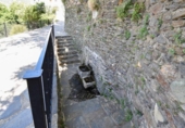 Casa de pueblo en venta en la España, Capileira, ref: TR400959 foto