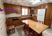 Xalet independent amb terreny en venda a la España, Zurgena, ref.: TR380802 foto